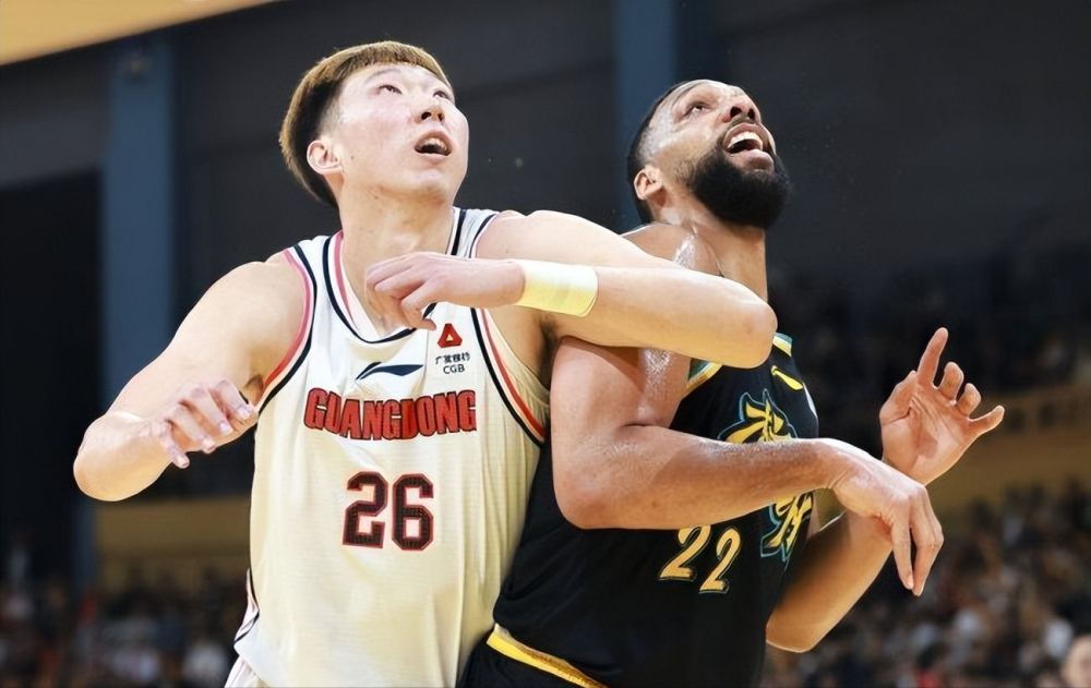 九游体育链接 -广东宏远最新消息今天新闻