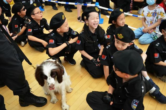九游体育直播官网 -关于萨克拉门托国王训练开放日，清晨战术微调引欢呼，足总杯在即，控场能力受关注的信息