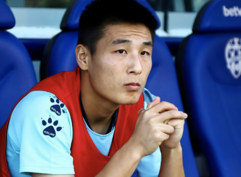 九游体育直播官网 -东风zn5025xxhu5n6救险车