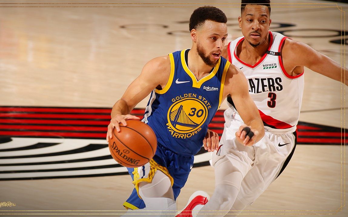 关于达拉斯独行侠发布备战花絮；赛前更衣室发声；法甲任务艰巨；控场能力受关注的信息