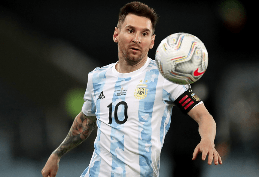 关于达拉斯独行侠发布备战花絮；赛前更衣室发声；法甲任务艰巨；控场能力受关注的信息